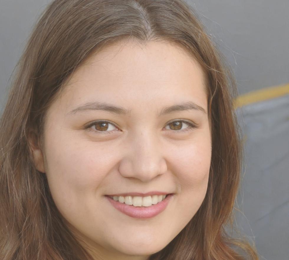 Participante del programa de finanzas
